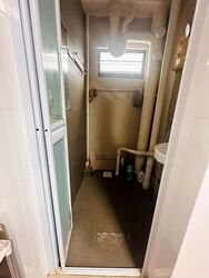 Blk 2 Brickworks Estate (Bukit Merah), HDB 3 Rooms #446534931